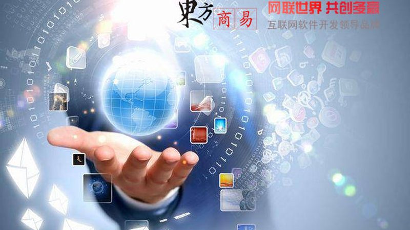 在明确目的之后，接下来需要制定详细的改版计划。以下是一些建议的步骤：