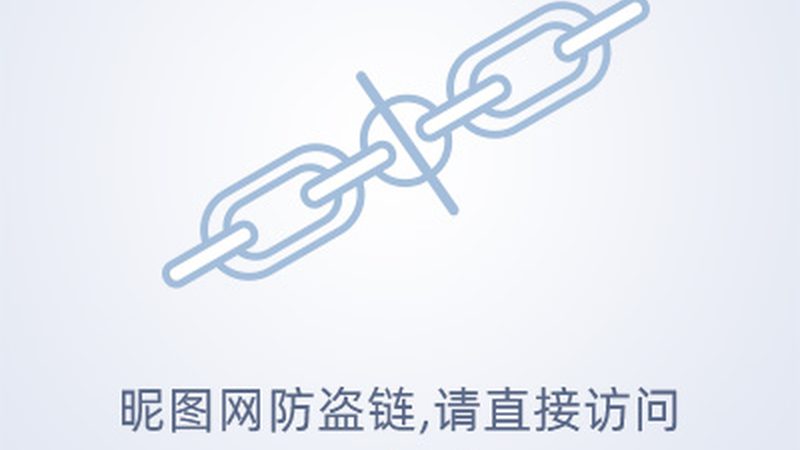 揭秘网站开发报价明细表：读懂其中的奥秘