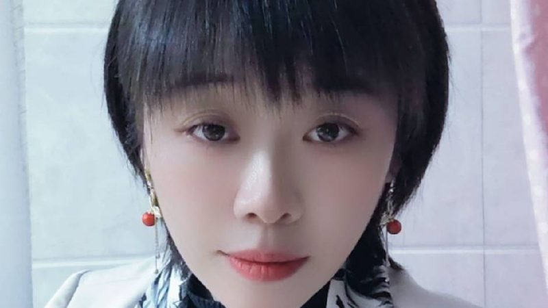 SEO建站服务商排名背后的真相：揭秘行业潜规则
