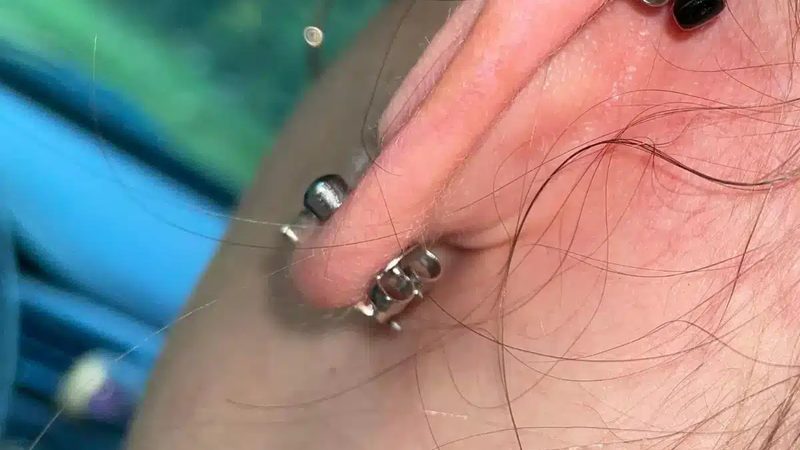 SEO网站服务器带宽选择：如何兼顾性能与成本**