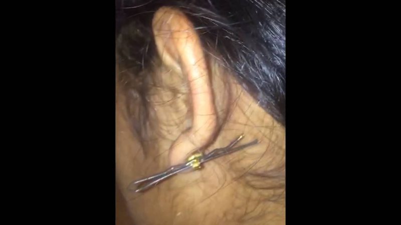 外贸独立站模板与定制：选错可能多花冤枉钱