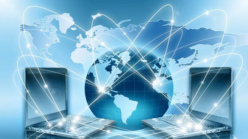 手机网站建设，连锁加盟企业的数字门面