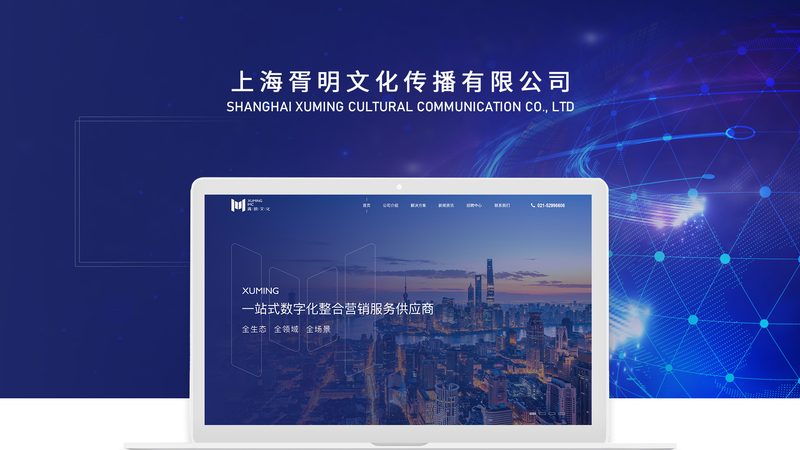 外贸网站定制开发：价格背后的考量因素