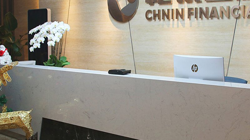 上海高端网站定制，揭秘流程步骤与关键要点
