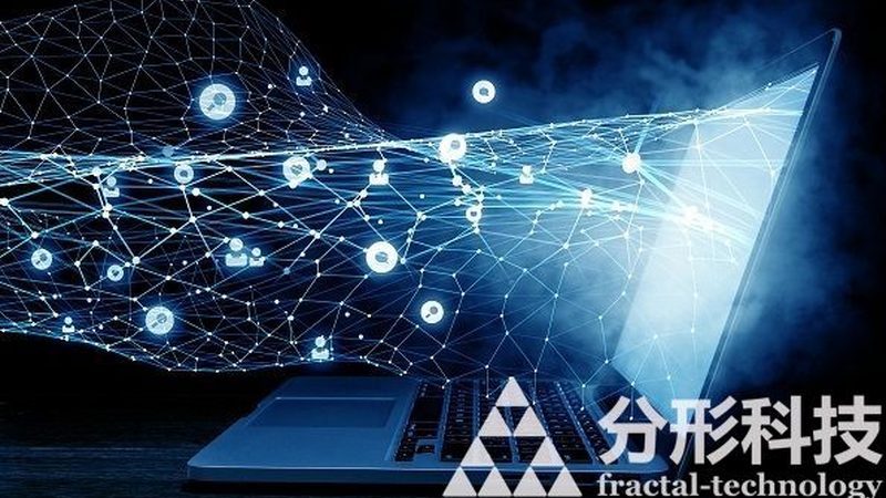 上海门户网站建设：揭秘厂家直销的奥秘
