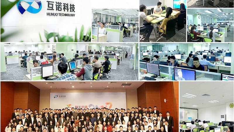 需求分析：明确网站定位与功能
