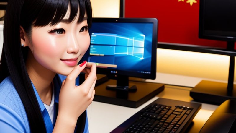 根据以上因素，企业网站托管一年的价格大致可以分为以下几个区间：